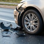 powa--ne-zdarzenie-drogowe-na-autostradzie-a4-auto-655