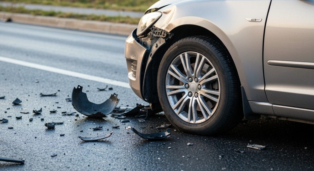 powa--ne-zdarzenie-drogowe-na-autostradzie-a4-auto-655