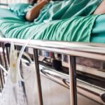 powiat-tarnowski-doceniony-za-dzia--ania-na-rzecz--auto-3925