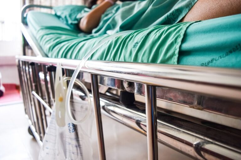 powiat-tarnowski-doceniony-za-dzia--ania-na-rzecz--auto-3925