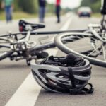 powstan---nowe-drogi-i---cie--ki-rowerowe-auto-5797