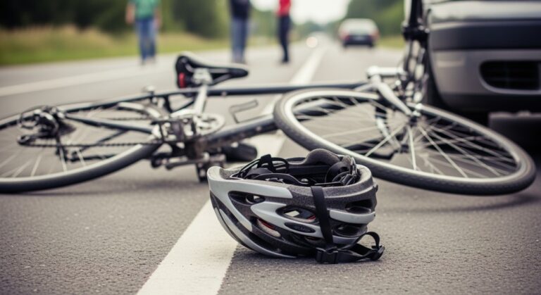 powstan---nowe-drogi-i---cie--ki-rowerowe-auto-5797