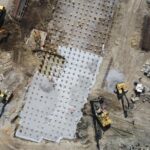 powstanie-nowy-blok-przy-ul--krzyskiej-auto-3358