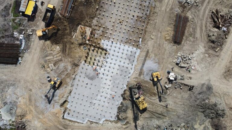 powstanie-nowy-blok-przy-ul--krzyskiej-auto-3358