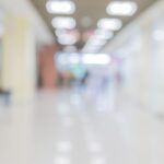 profilaktyka-w-zespole-przychodni-specjalistycznyc-auto-3797