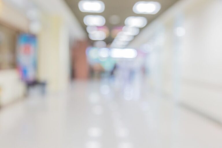 profilaktyka-w-zespole-przychodni-specjalistycznyc-auto-3797