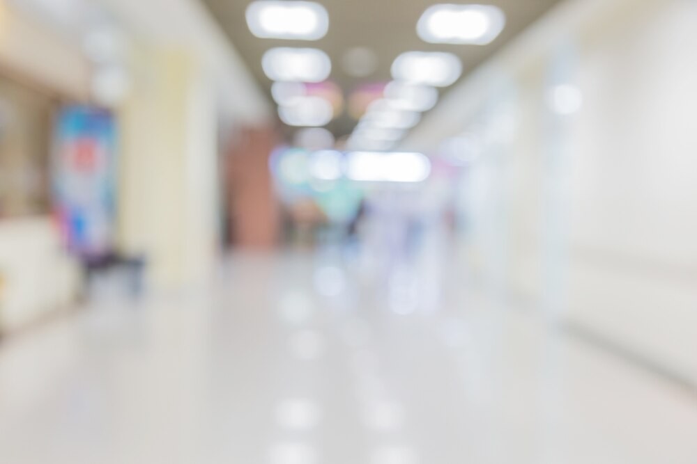 profilaktyka-w-zespole-przychodni-specjalistycznyc-auto-3797