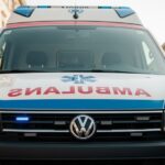 przygotuj-si---na-kryzys--kluczowe-informacje-z-rz-auto-6126