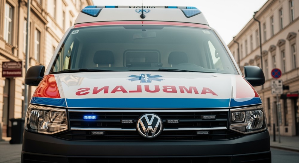 przygotuj-si---na-kryzys--kluczowe-informacje-z-rz-auto-6126