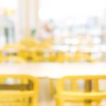 rekrutacja-do-przedszkoli-auto-3491