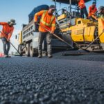 remont-drogi-gminnej-w-goruszowie-zako--czony-sukc-auto-3103