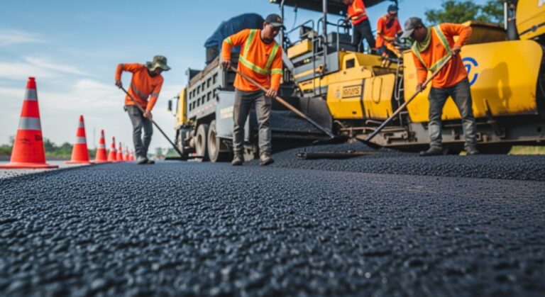 remont-drogi-gminnej-w-goruszowie-zako--czony-sukc-auto-3103