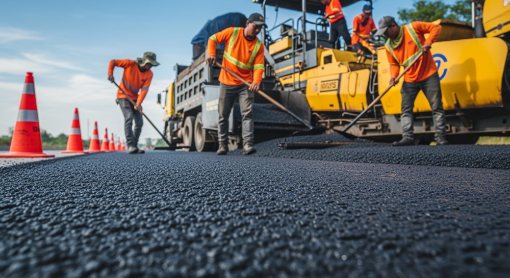 remont-drogi-gminnej-w-goruszowie-zako--czony-sukc-auto-3103