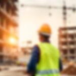 rewitalizacja-linii-kolejowej-w---abnie--nowe-mo---auto-3371