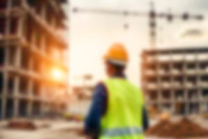 rewitalizacja-linii-kolejowej-w---abnie--nowe-mo---auto-3371