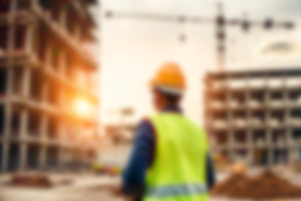 rewitalizacja-linii-kolejowej-w---abnie--nowe-mo---auto-3371