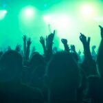 rozpoczynaj---si---vii-dni-schuberta-auto-1840