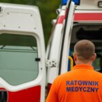 sezon-grzewczy--jak-unikn-----tragicznych-skutk--w-auto-856