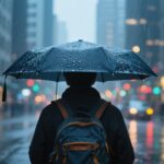 silny-mr--z-auto-5070