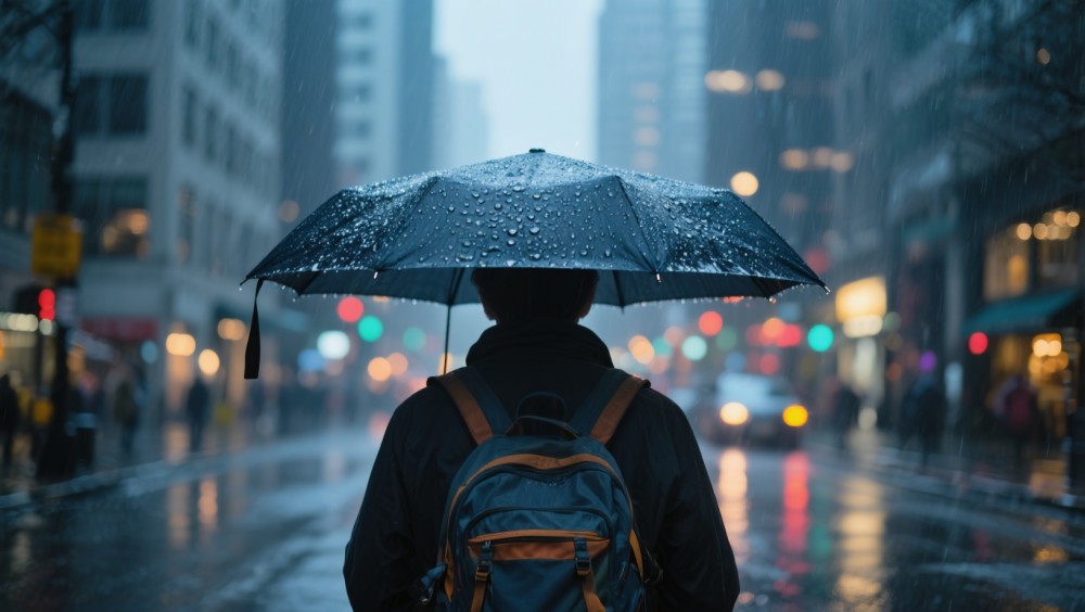 silny-mr--z-auto-5070