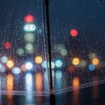 silny-mr--z-auto-5158