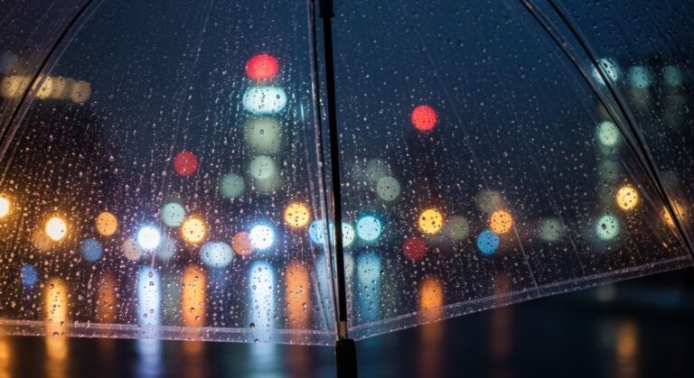 silny-mr--z-auto-5158