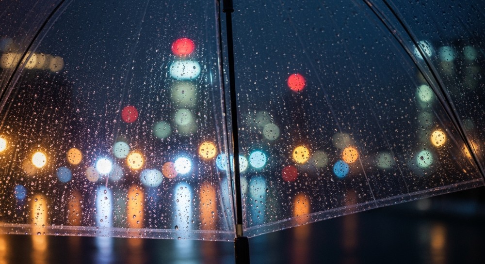 silny-mr--z-auto-5158