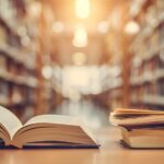 spotkanie-autorskie-z-adamem-tomczykiem-i-promocja-auto-6406