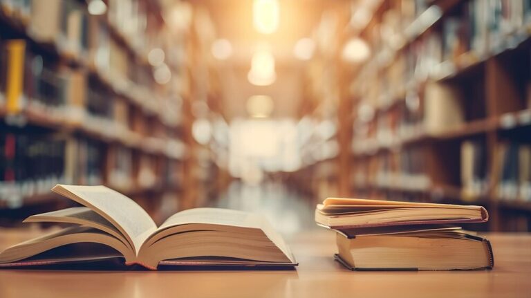 spotkanie-autorskie-z-adamem-tomczykiem-i-promocja-auto-6406