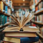 spotkanie-autorskie-z-adamem-tomczykiem-w-gck------auto-6222