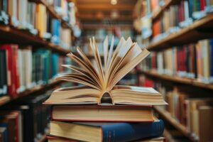 spotkanie-autorskie-z-adamem-tomczykiem-w-gck------auto-6222