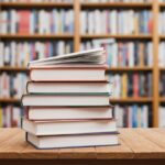 spotkanie-z-autorami-ksi----ki------ladami-stramer-auto-6351