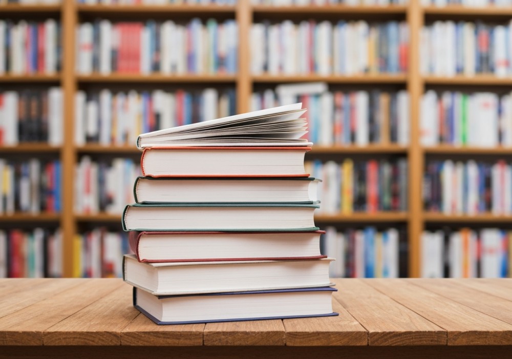 spotkanie-z-autorami-ksi----ki------ladami-stramer-auto-6351