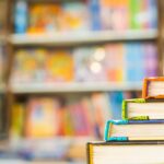 spotkanie-z-autorami-ksi----ki------ladami-stramer-auto-6427