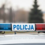 spotkanie-z-prezesami-rodzinnych-ogrod--w-dzia--ko-auto-6592