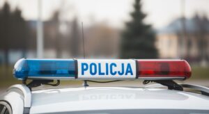 spotkanie-z-prezesami-rodzinnych-ogrod--w-dzia--ko-auto-6592