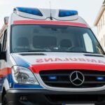 stra--acy-w-tarnowie---wicz---ratownictwo-lodowe-n-auto-6151