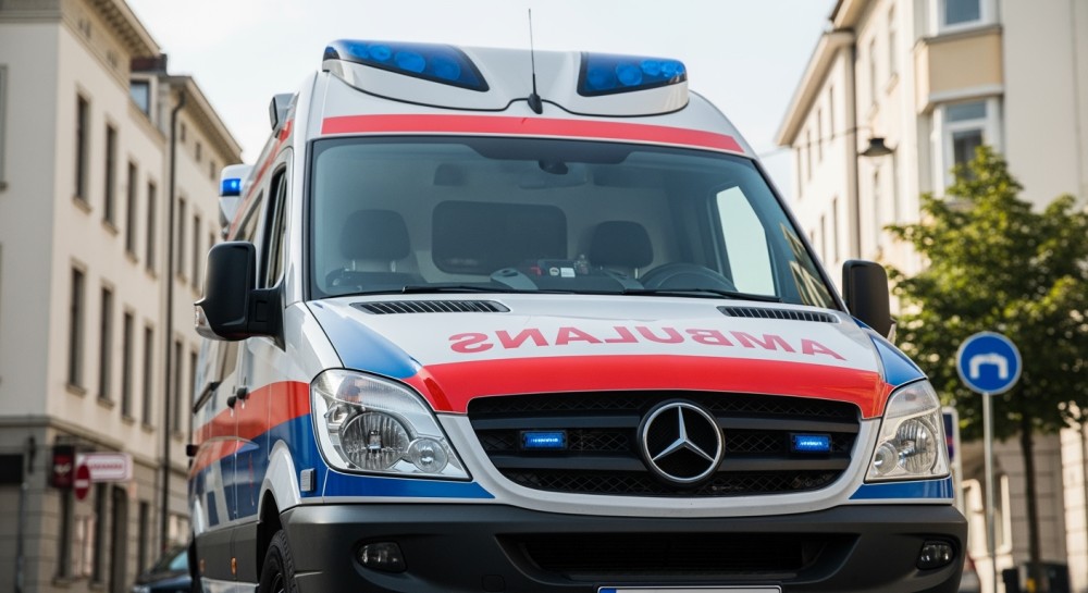 stra--acy-w-tarnowie---wicz---ratownictwo-lodowe-n-auto-6151