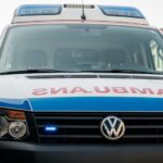 szybka-i-skuteczna-akcja-poszukiwawcza--uratowano--auto-6125