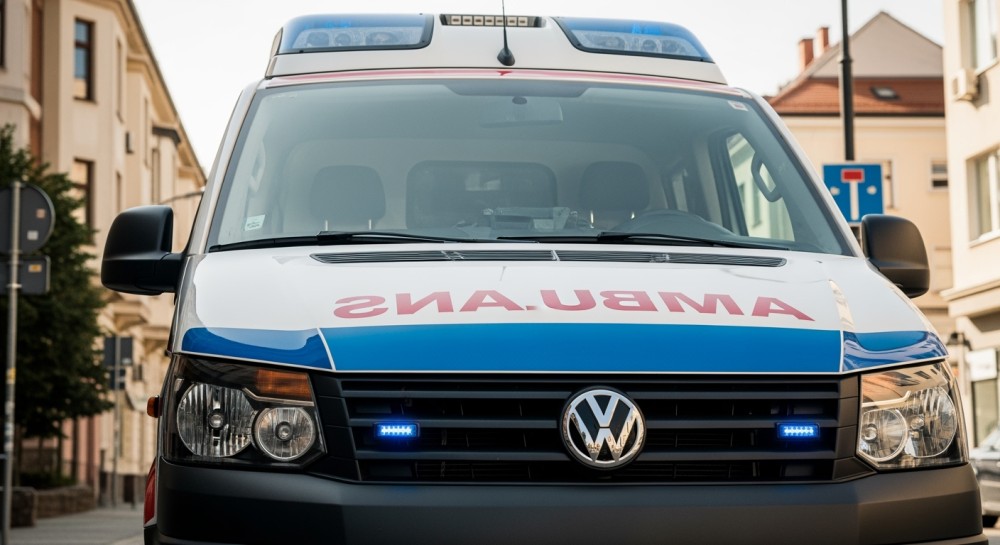 szybka-i-skuteczna-akcja-poszukiwawcza--uratowano--auto-6125