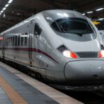 tak-dla-linii-kolejowej-tarn--w-----busko-zdr--j---auto-4537