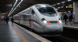 tak-dla-linii-kolejowej-tarn--w-----busko-zdr--j---auto-4537