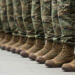 tarn--w-zyska-zawodow---armi-------nowe-mo--liwo---auto-4756