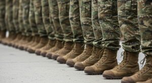 tarn--w-zyska-zawodow---armi-------nowe-mo--liwo---auto-4756