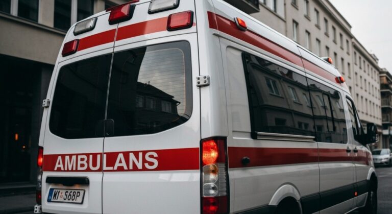 tarnowscy-policjanci-ratuj---bezdomnego-w-trudnych-auto-923