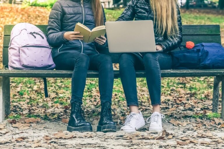 tarnowskie-licea-w-og--lnopolskim-rankingu-auto-3527