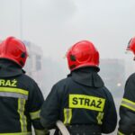 tragiczny-bilans-po--ar--w-i-tlenku-w--gla-w-stycz-auto-1220