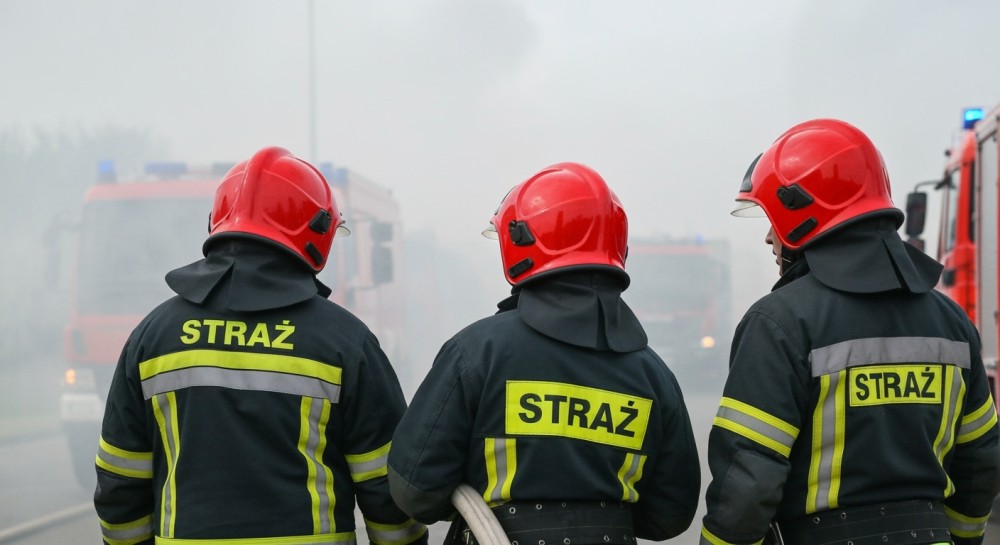 tragiczny-bilans-po--ar--w-i-tlenku-w--gla-w-stycz-auto-1220