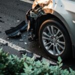 tragiczny-wypadek-drogowy-w-por--bie-radlnej-auto-616