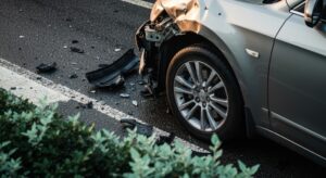 tragiczny-wypadek-drogowy-w-por--bie-radlnej-auto-616